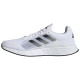 Adidas Duramo SL